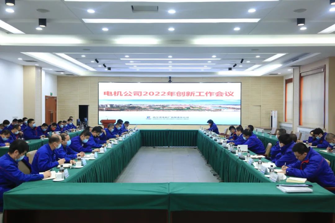 TG反波胆·(中国区)官方网站