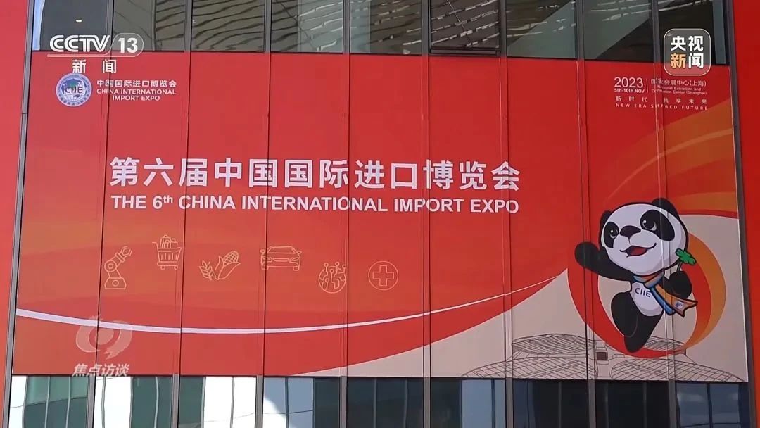 TG反波胆·(中国区)官方网站