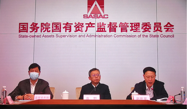 TG反波胆·(中国区)官方网站