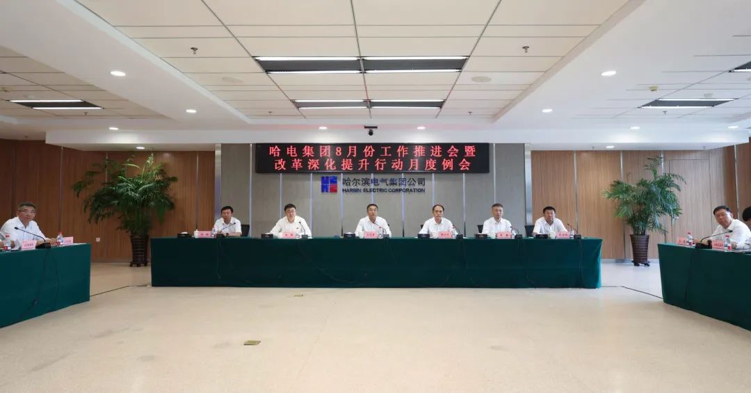 TG反波胆·(中国区)官方网站