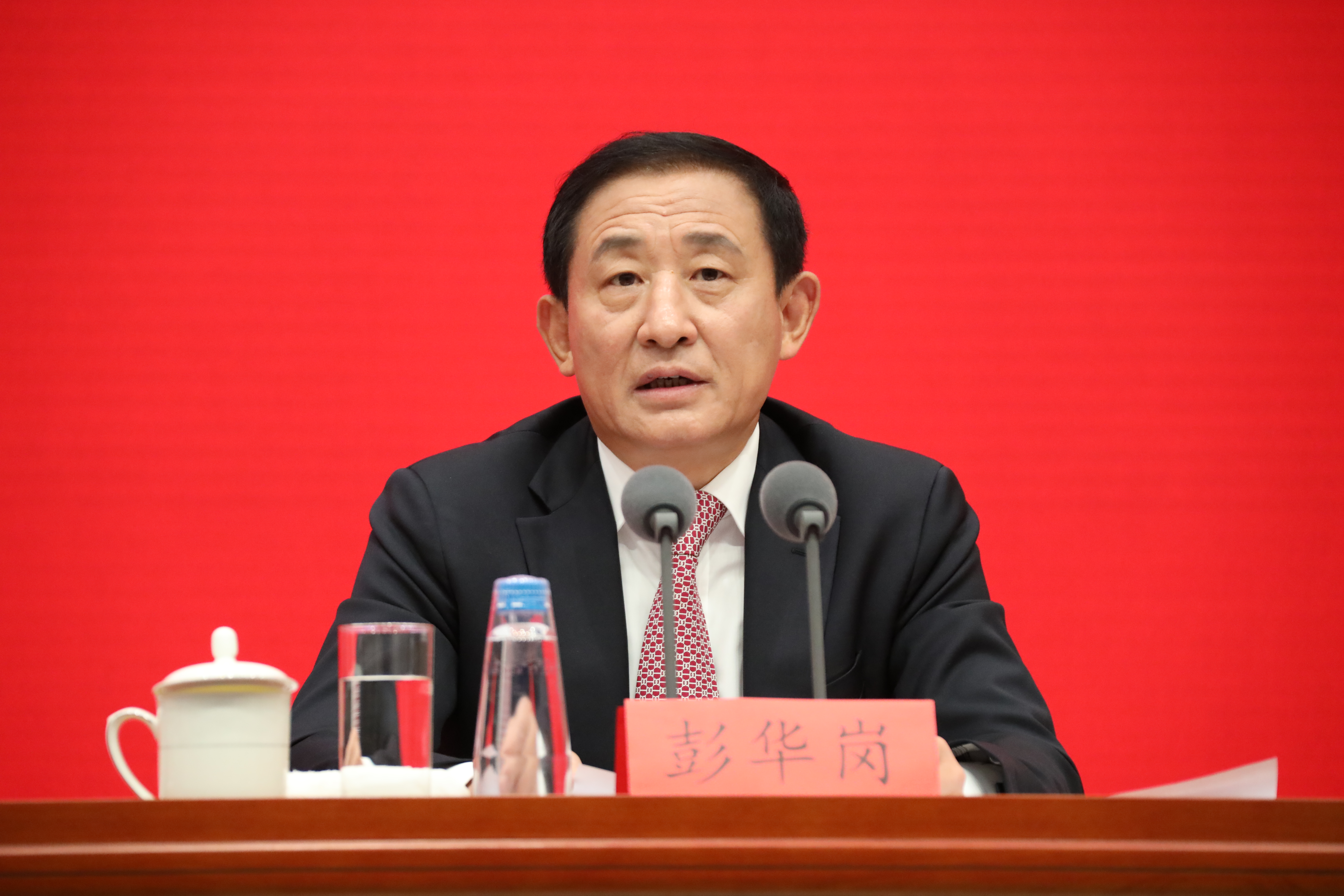 TG反波胆·(中国区)官方网站