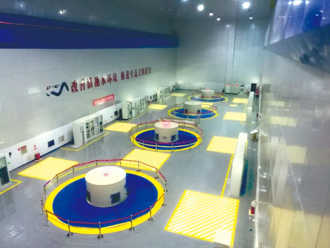 TG反波胆·(中国区)官方网站