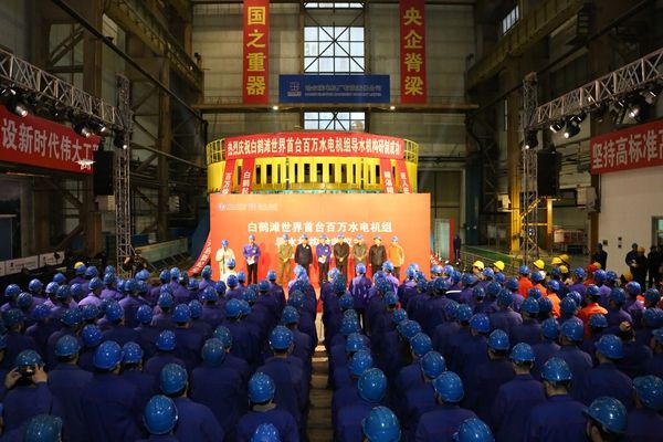 TG反波胆·(中国区)官方网站