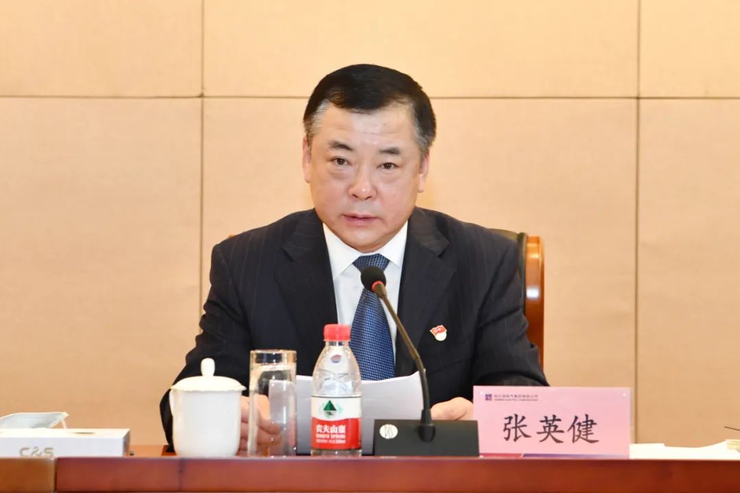 TG反波胆·(中国区)官方网站