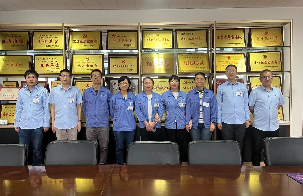 TG反波胆·(中国区)官方网站