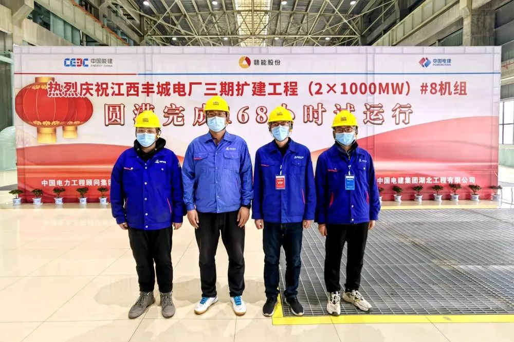 TG反波胆·(中国区)官方网站