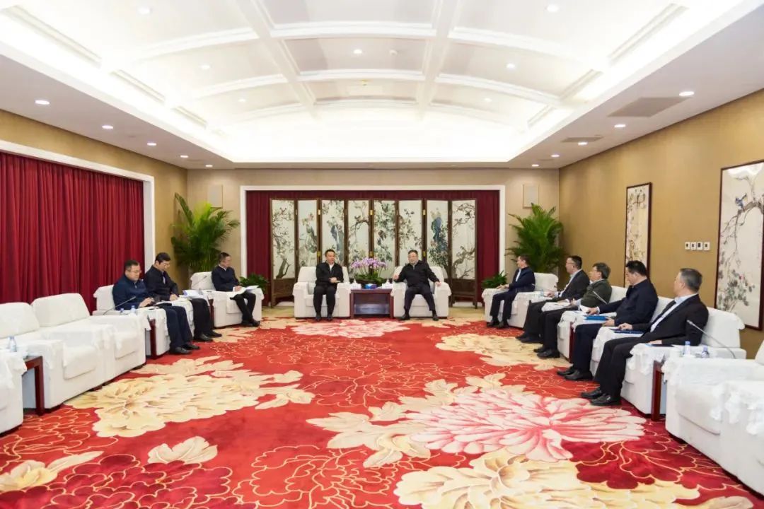 TG反波胆·(中国区)官方网站
