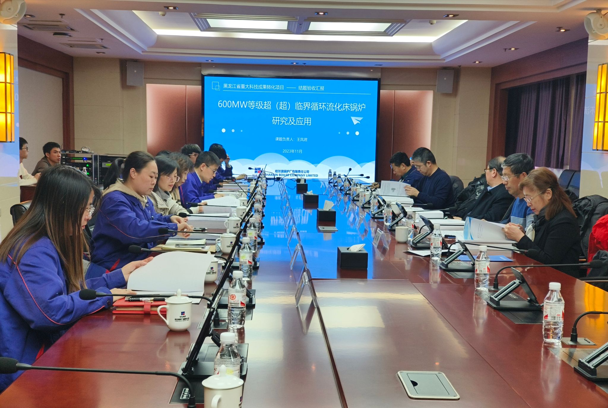 TG反波胆·(中国区)官方网站