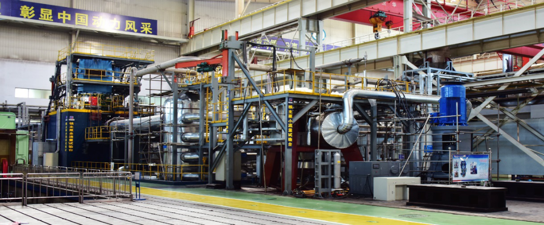 TG反波胆·(中国区)官方网站