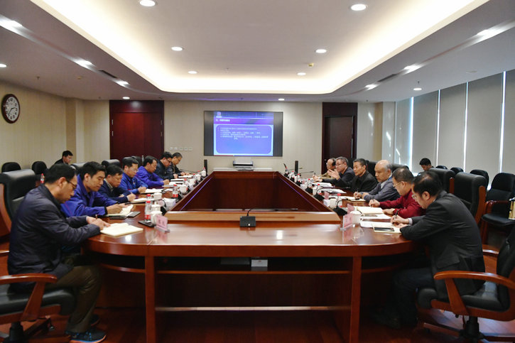 TG反波胆·(中国区)官方网站