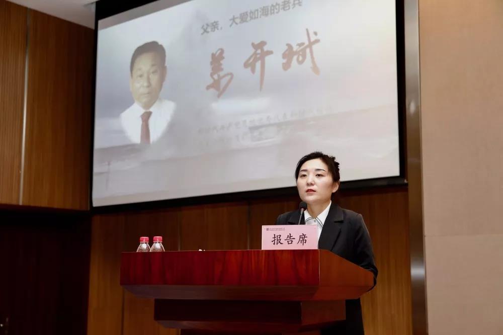 TG反波胆·(中国区)官方网站