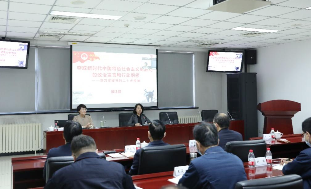 TG反波胆·(中国区)官方网站