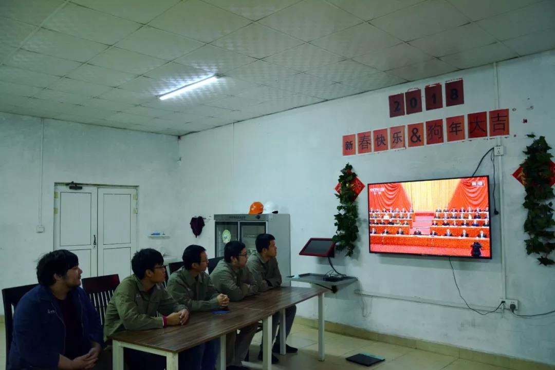 TG反波胆·(中国区)官方网站