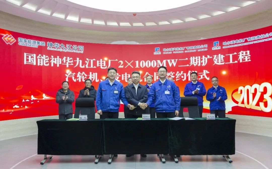 TG反波胆·(中国区)官方网站