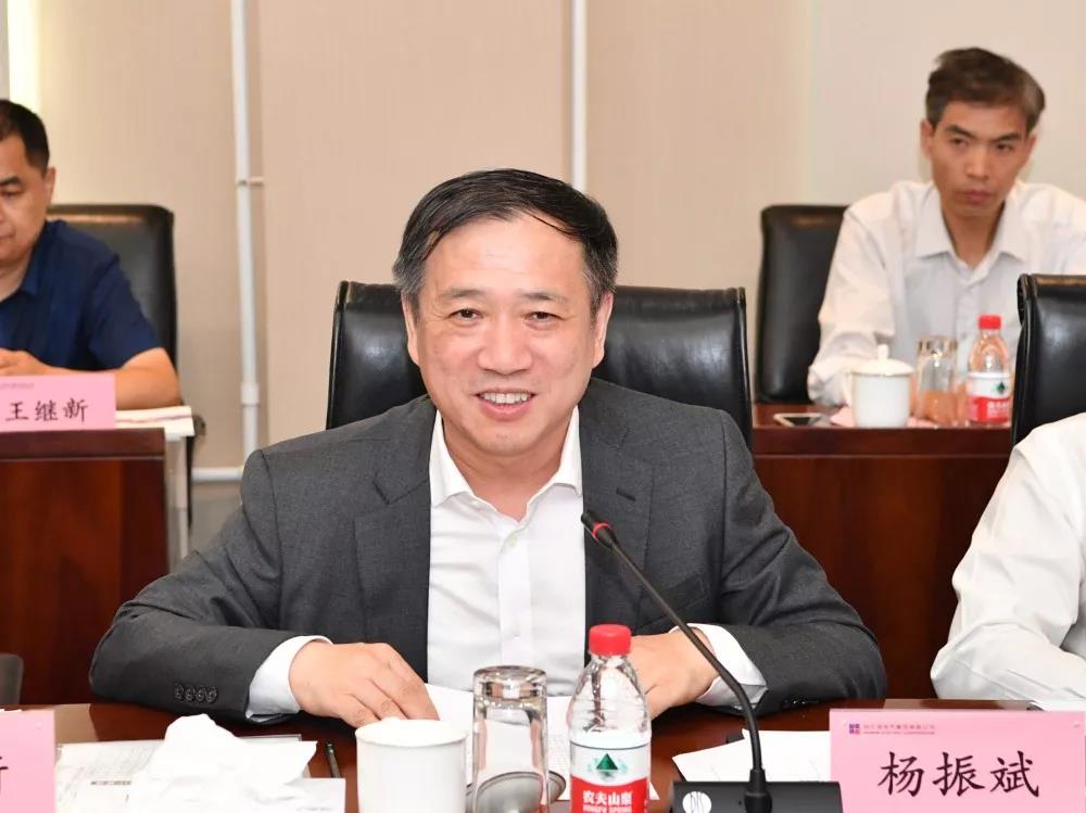 TG反波胆·(中国区)官方网站