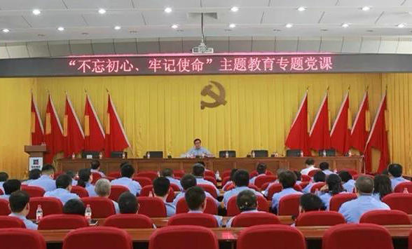 TG反波胆·(中国区)官方网站