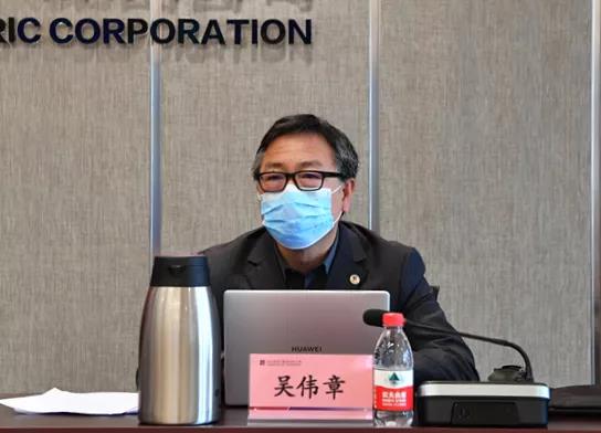 TG反波胆·(中国区)官方网站