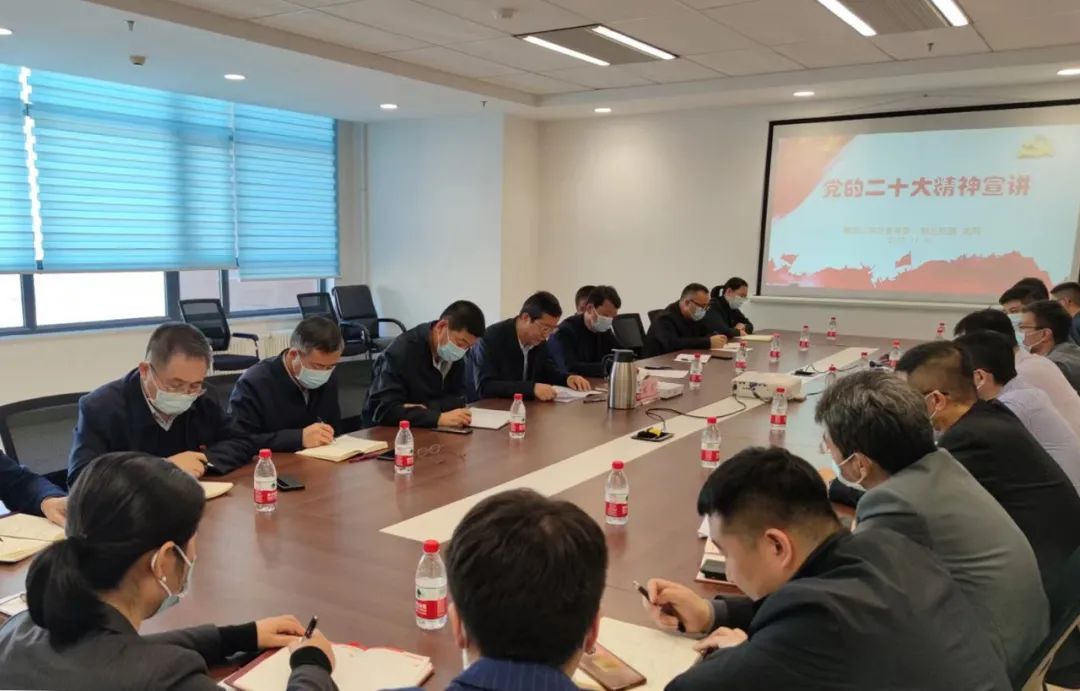 TG反波胆·(中国区)官方网站