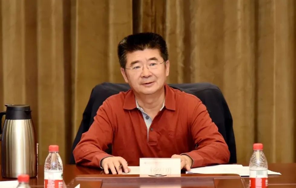 TG反波胆·(中国区)官方网站