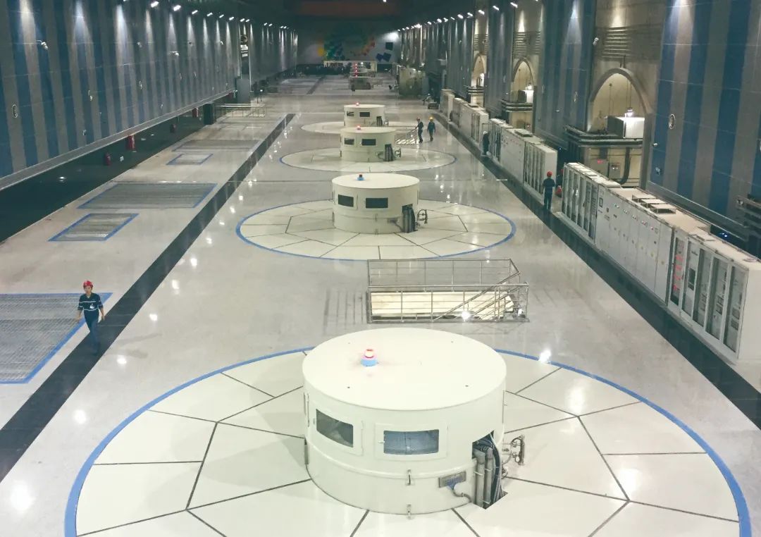 TG反波胆·(中国区)官方网站