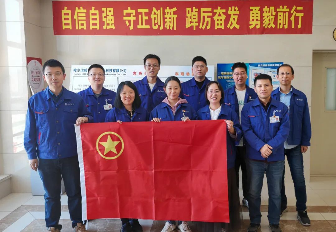 TG反波胆·(中国区)官方网站