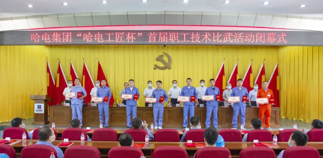 TG反波胆·(中国区)官方网站