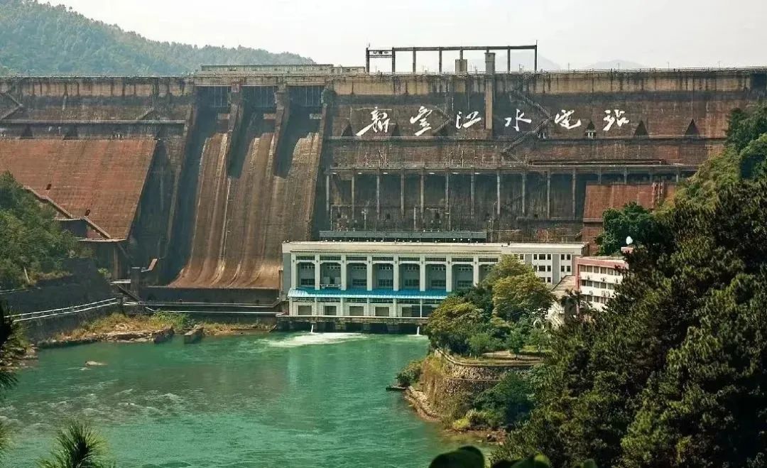 TG反波胆·(中国区)官方网站