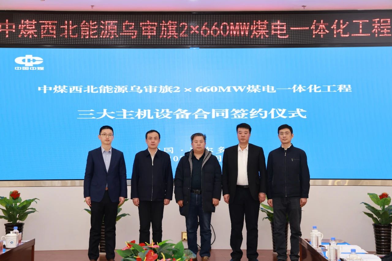 TG反波胆·(中国区)官方网站