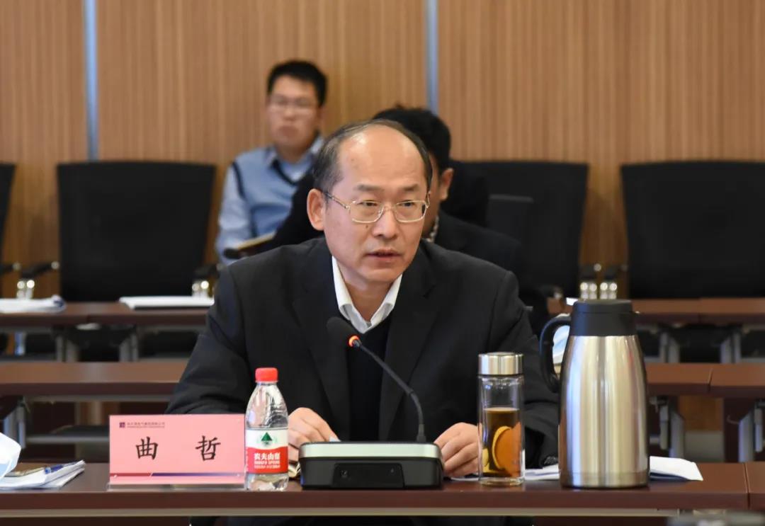 TG反波胆·(中国区)官方网站