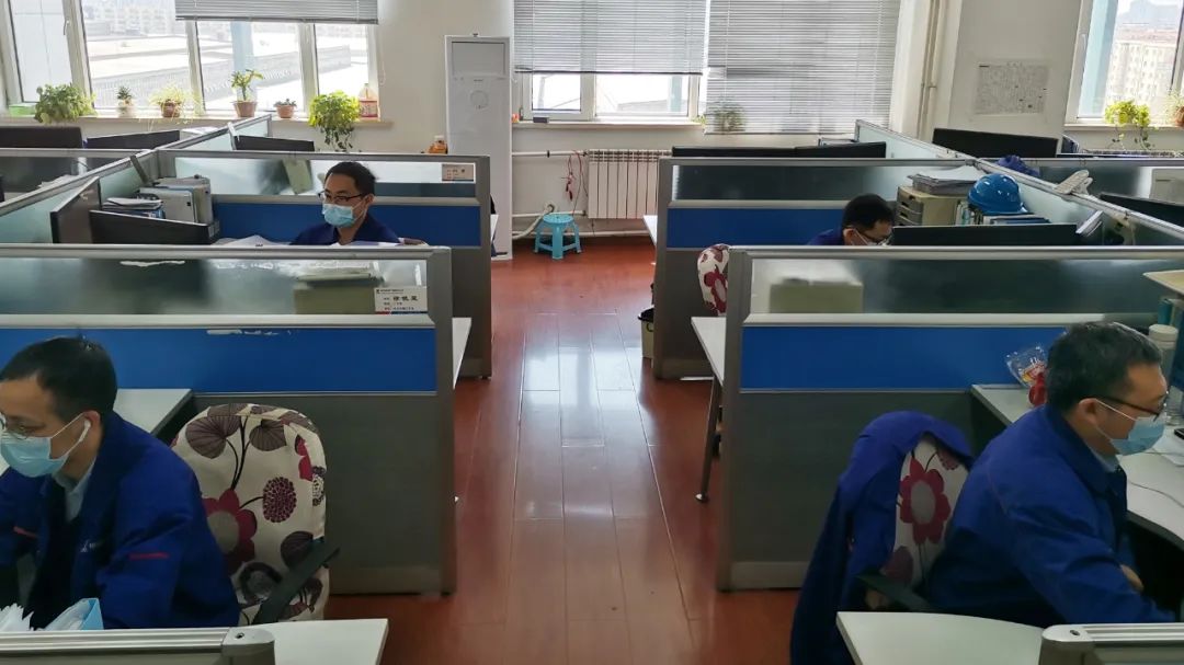 TG反波胆·(中国区)官方网站