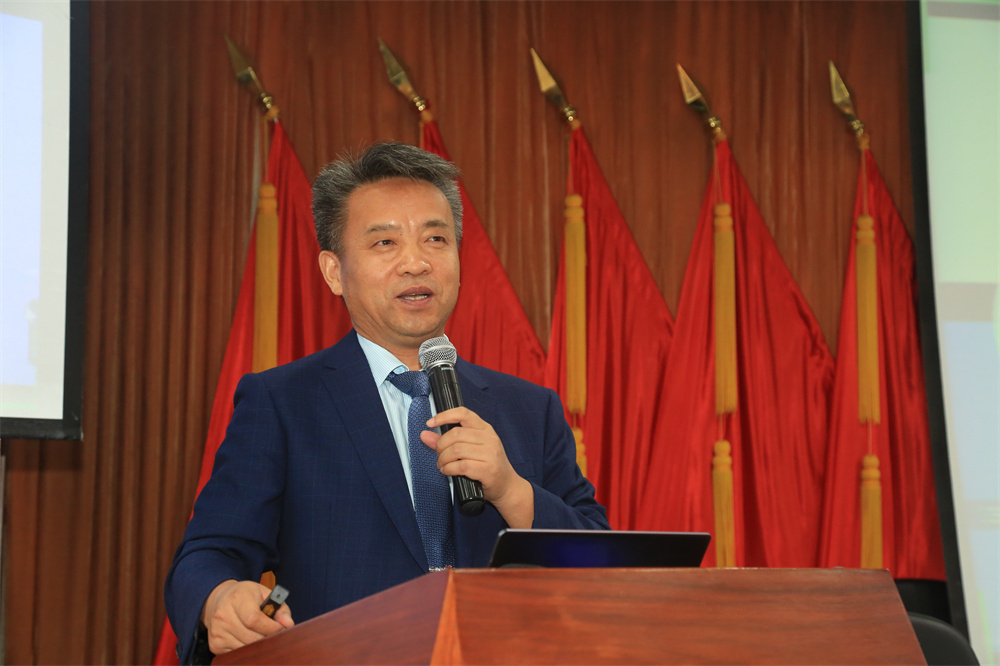 TG反波胆·(中国区)官方网站