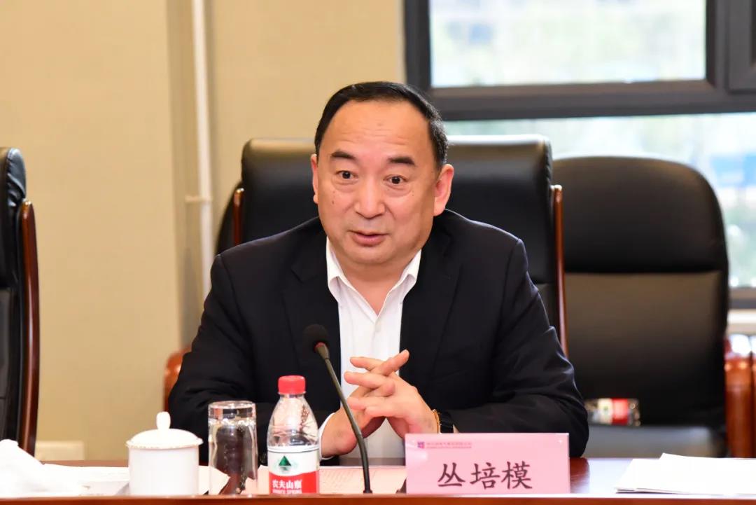 TG反波胆·(中国区)官方网站