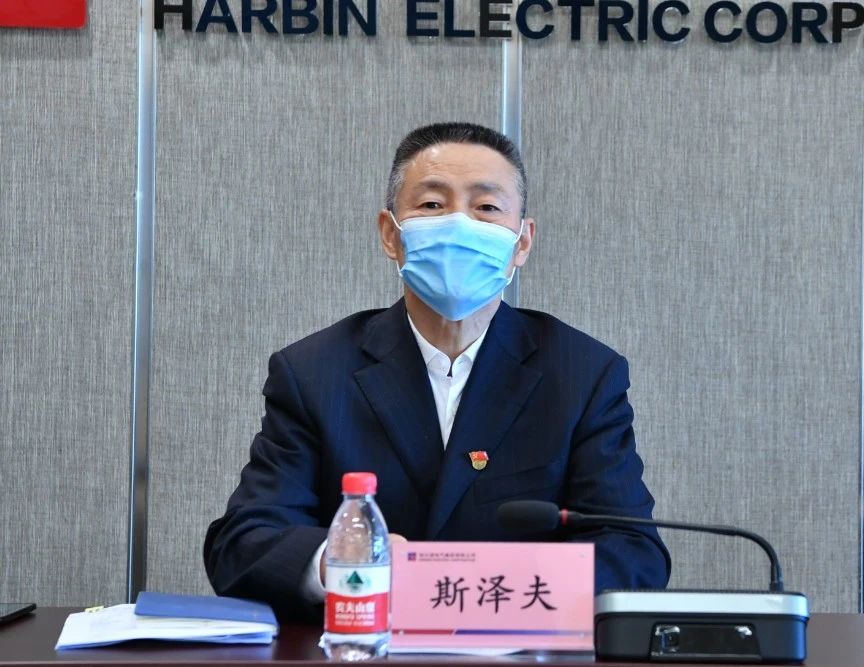 TG反波胆·(中国区)官方网站