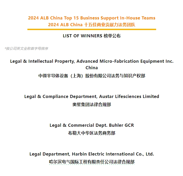 TG反波胆·(中国区)官方网站