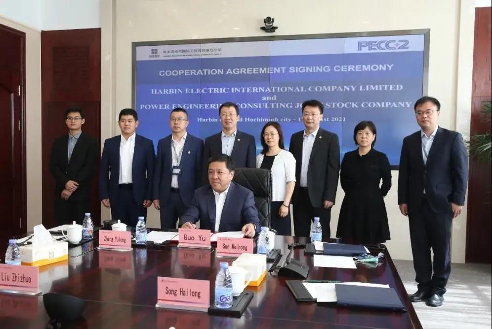 TG反波胆·(中国区)官方网站