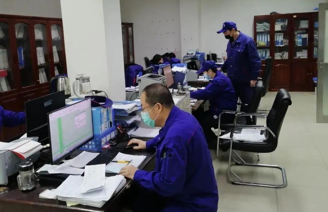 TG反波胆·(中国区)官方网站