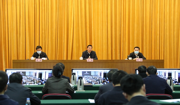 TG反波胆·(中国区)官方网站