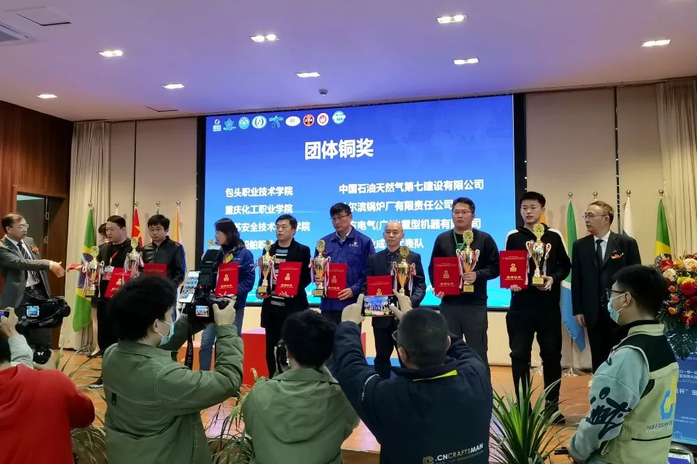 TG反波胆·(中国区)官方网站