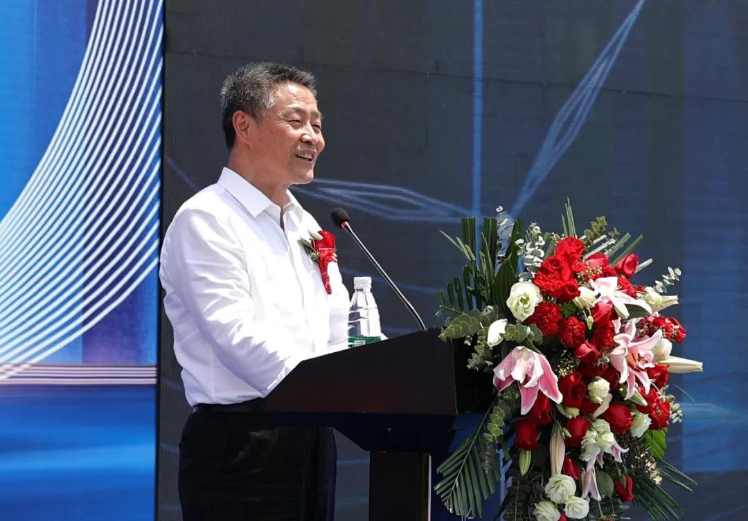 TG反波胆·(中国区)官方网站