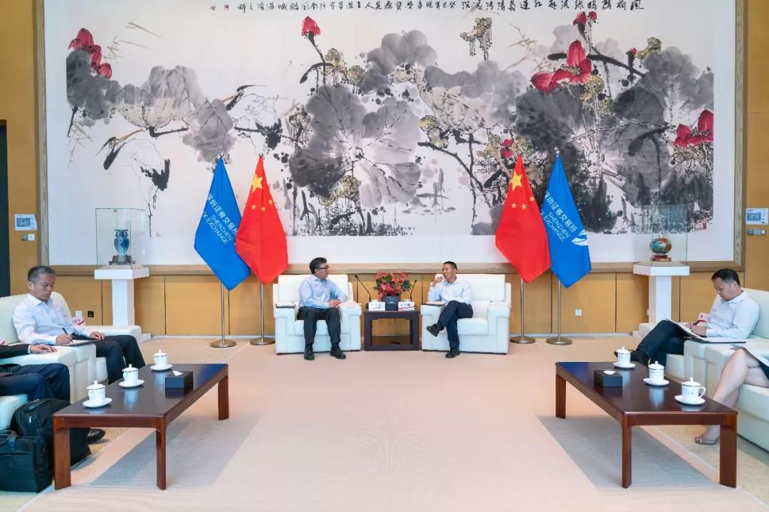 TG反波胆·(中国区)官方网站
