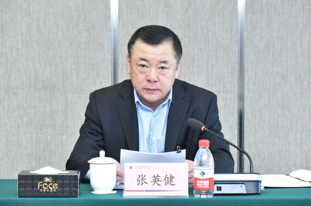 TG反波胆·(中国区)官方网站
