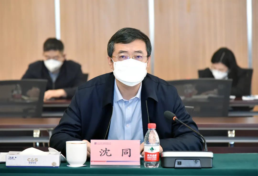 TG反波胆·(中国区)官方网站