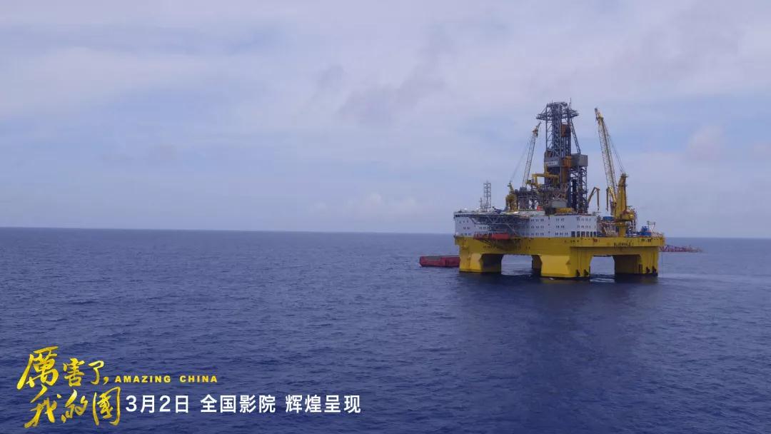 TG反波胆·(中国区)官方网站