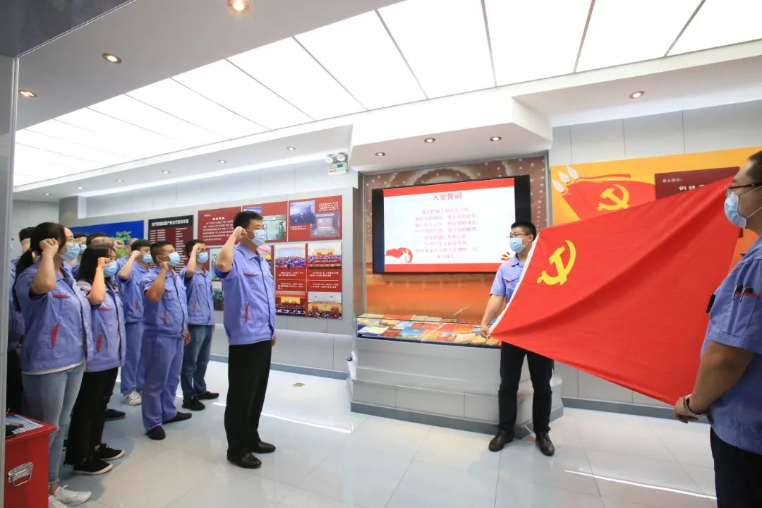 TG反波胆·(中国区)官方网站