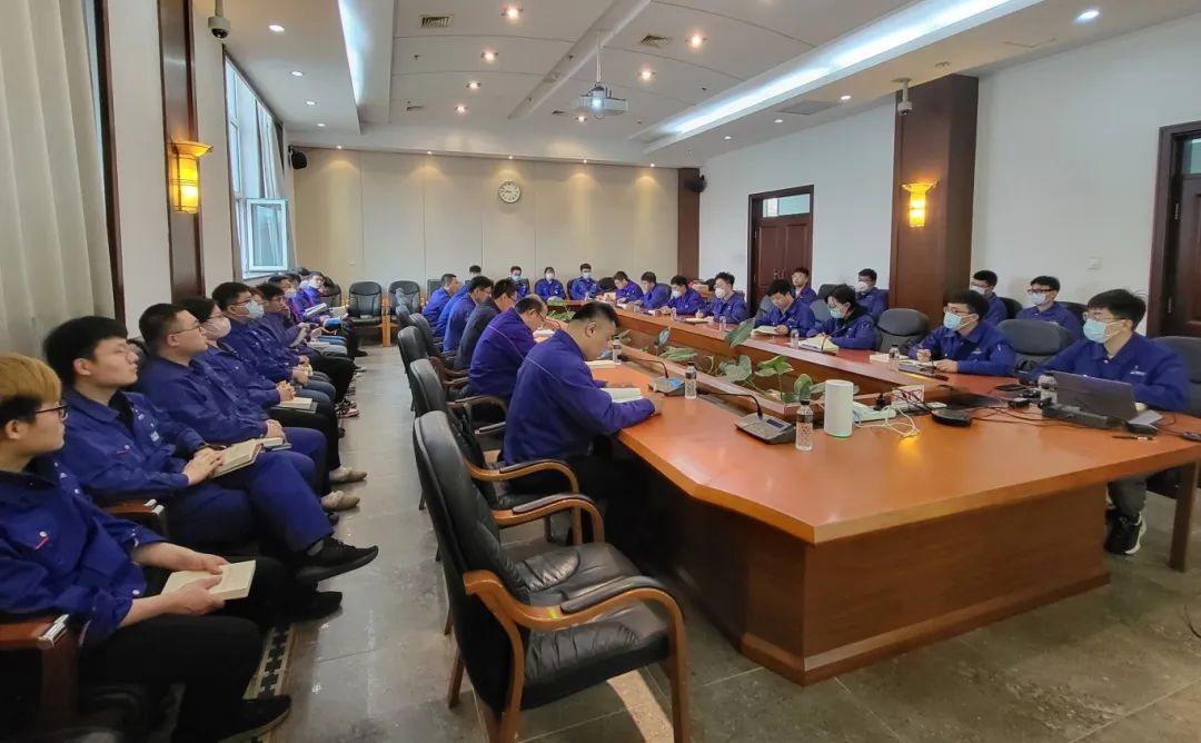 TG反波胆·(中国区)官方网站