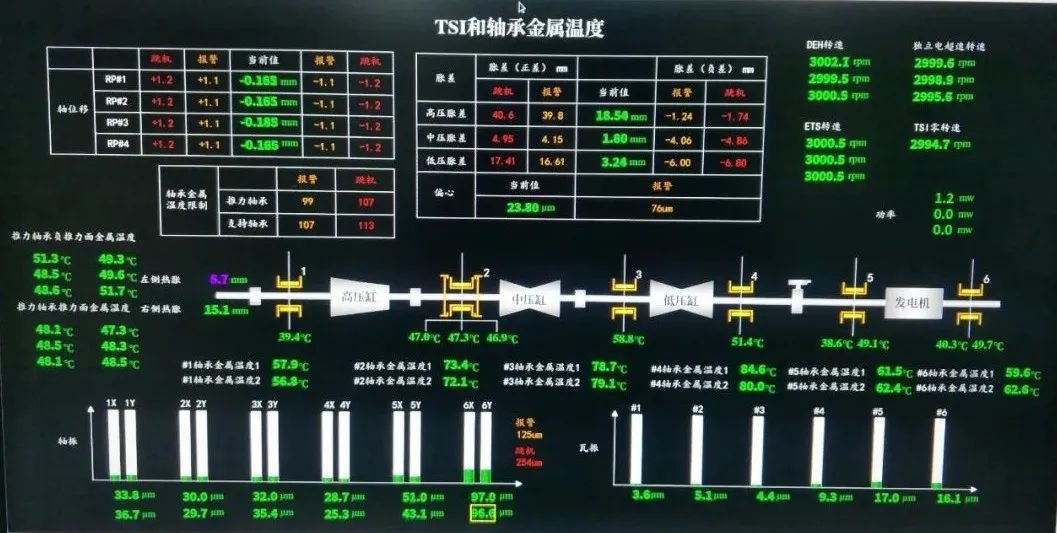 TG反波胆·(中国区)官方网站