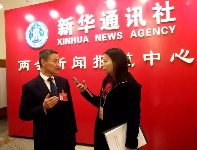 TG反波胆·(中国区)官方网站