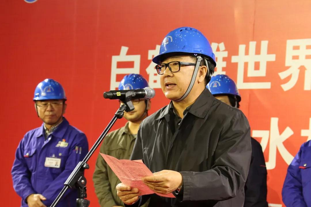 TG反波胆·(中国区)官方网站