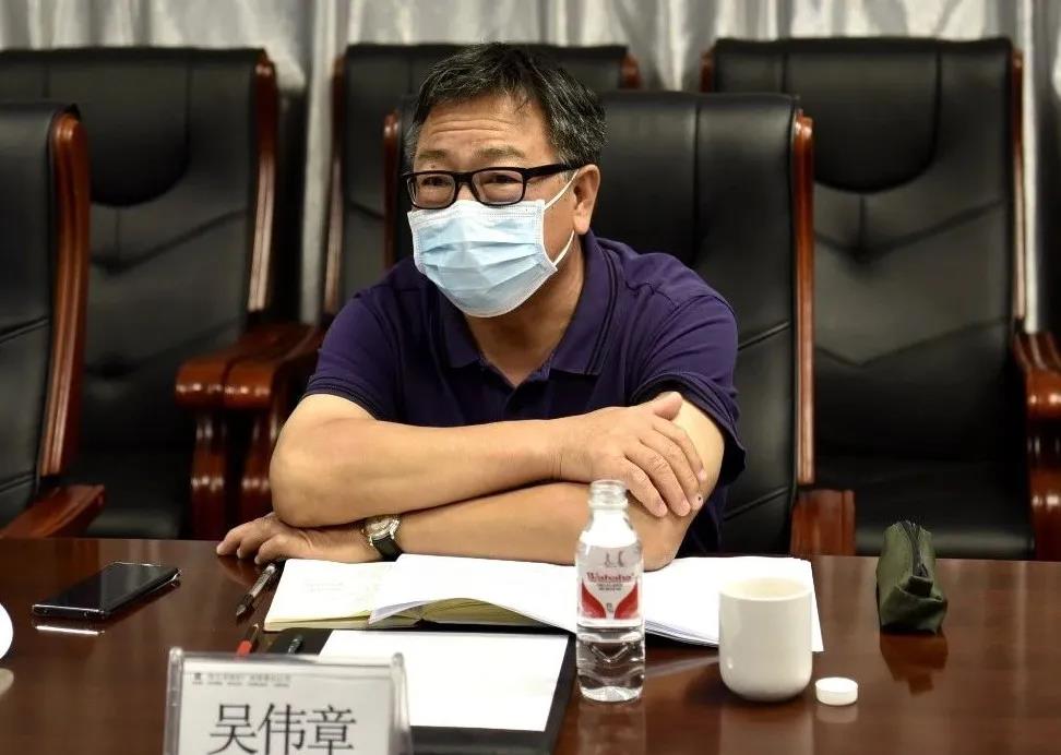 TG反波胆·(中国区)官方网站