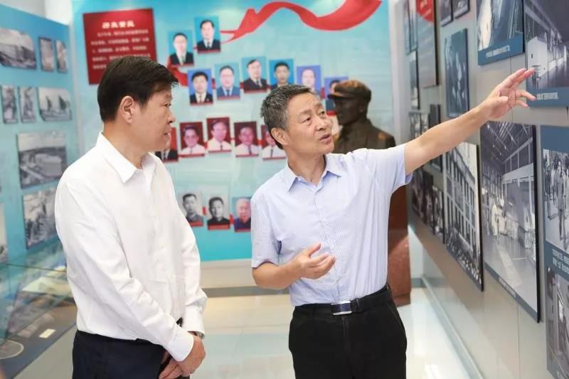 TG反波胆·(中国区)官方网站